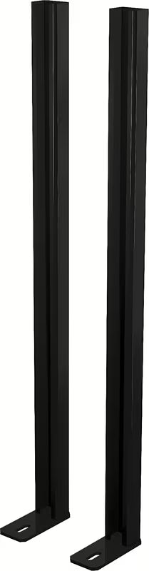 Podžbukni vodokotlić Alca P118 pro predzidni instalacijski sustavi