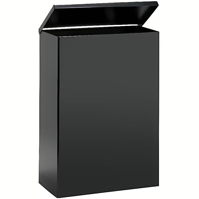 Kanta za Otpad Bemeta za kupaonicu i za WC školjke širine 20,5 cm
