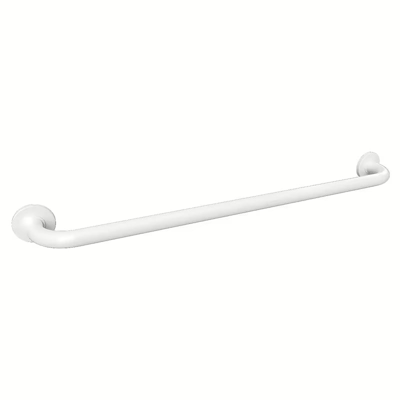 Bijeli ručka Bemeta Help s montažom bušenjem