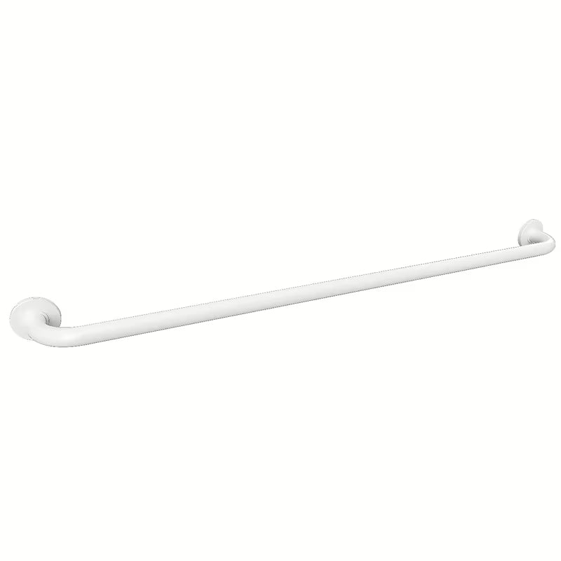 Bijeli ručka Bemeta Help s montažom bušenjem