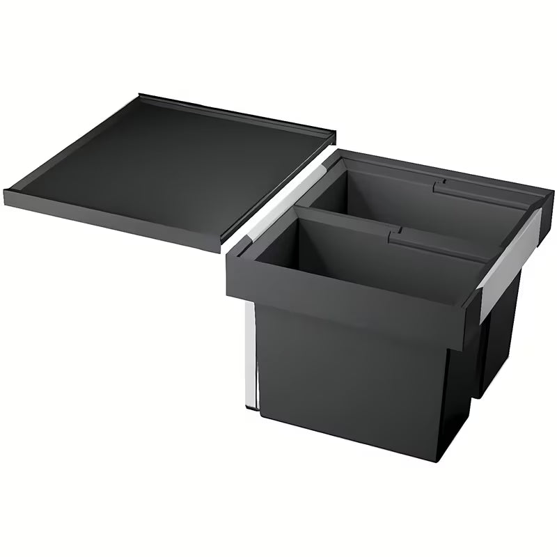 Blanco Flexon II kanta za otpad sorter za kuhinjski ormarić modernog i funkcionalnog dizajna