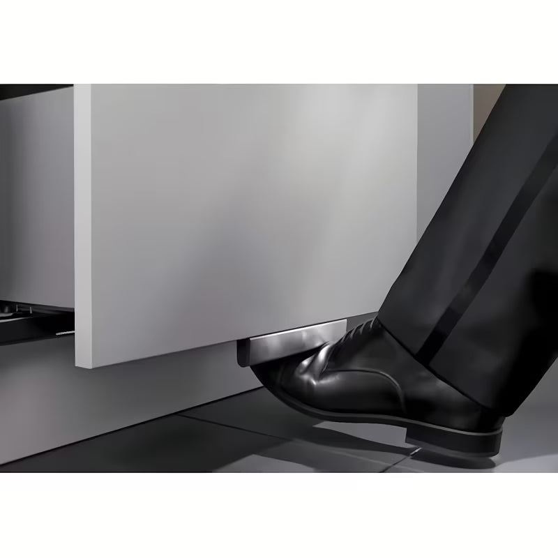 Blanco Flexon II kanta za otpad sorter za kuhinjski ormarić modernog i funkcionalnog dizajna