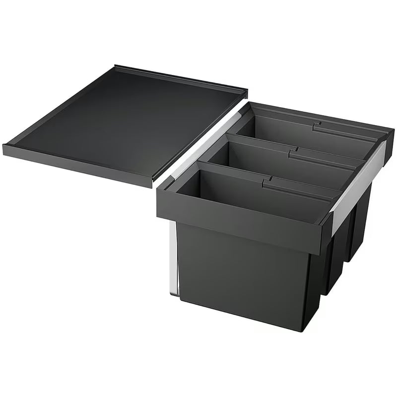 Kanta za Otpad sorter Blanco Flexon II za ladicu pro za razvrstavanje otpada