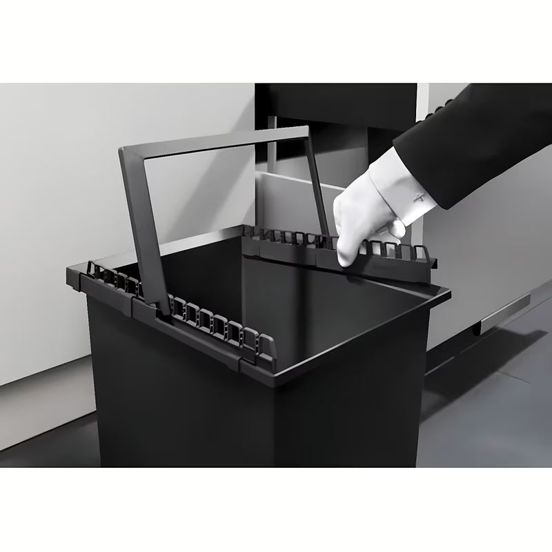 Kanta za Otpad sorter Blanco Flexon II za ladicu pro razvrstavanje otpada