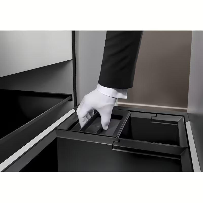 Kanta za Otpad sorter Blanco Flexon II za ladicu pro razvrstavanje otpada