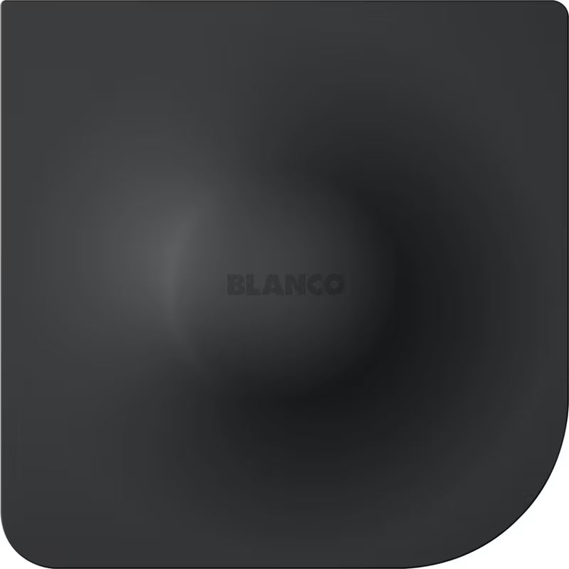 Univerzalni brisač Blanco pro za čišćenje kutova sudopera i uklanjanje ostataka hrane