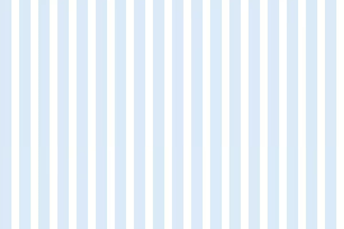 Statička prozirna folija d-c-fix Linia za tuš kabine