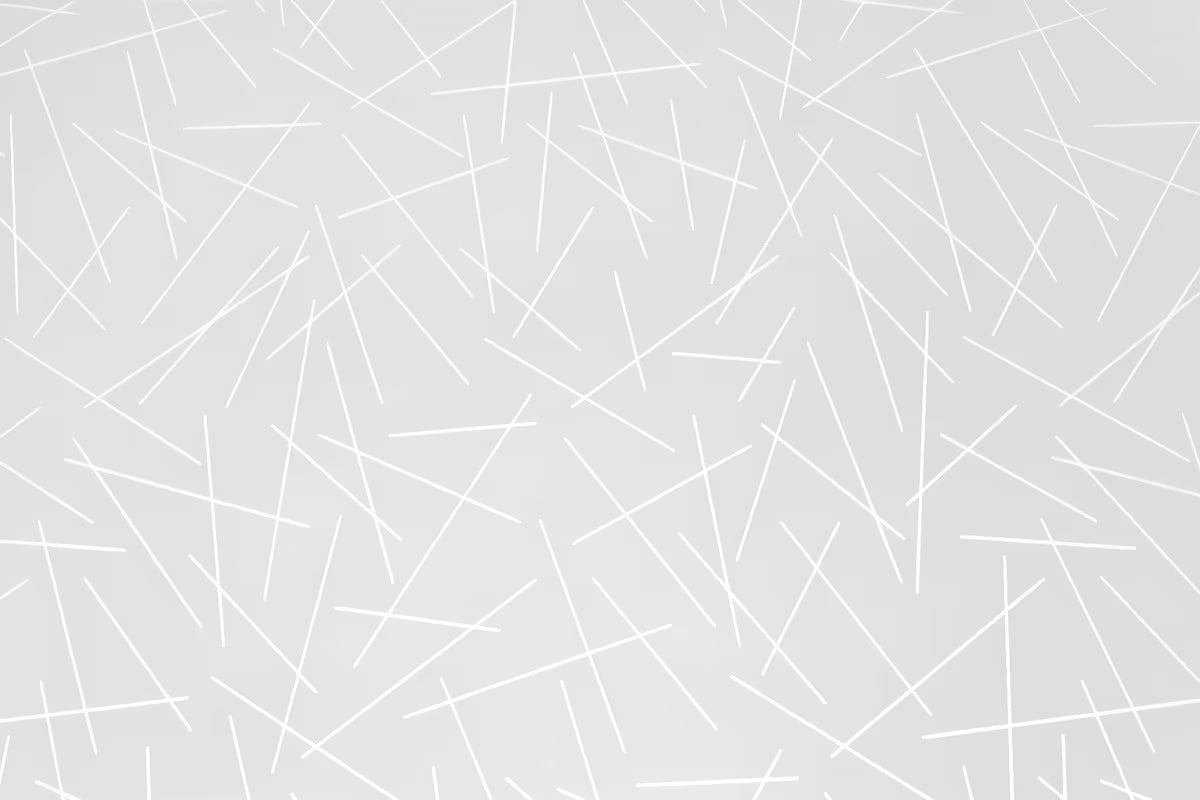 Prozirna statička folija d-c-fix Mikado za tuš kabina