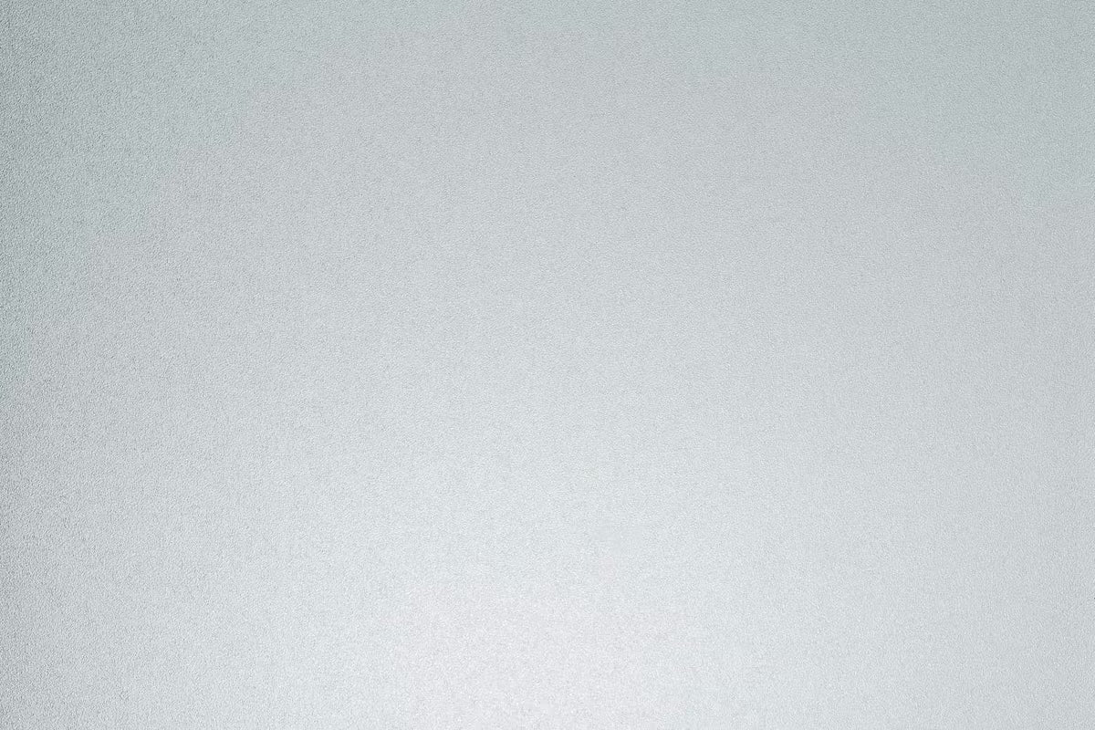 Transparentna folija d-c-fix Static za tuš kabina i druge staklene površine pro više privatnosti.