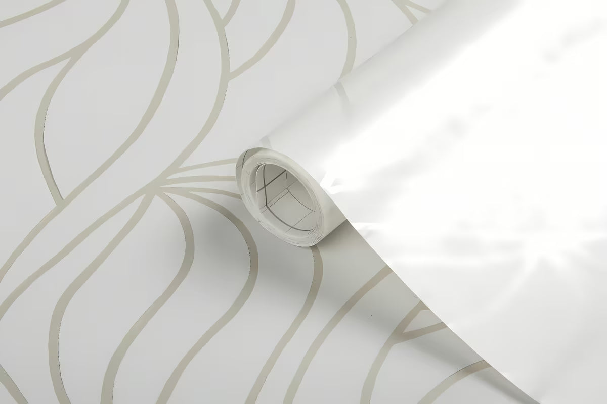 Mat prozirna statička folija d-c-fix za staklene površine pro više privatnosti bez ljepila