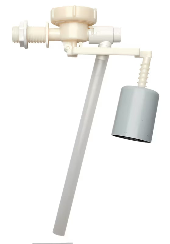 Ventil za Punjenje Falcon pro vodokotlić s bočnim dovodom 1/2".