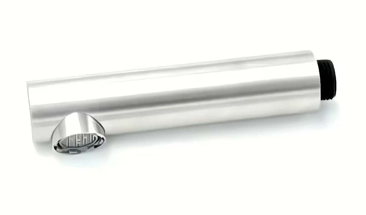 Zamjenski ručni tuš za slavinu Franke Atlas Neo pro model 115.0521.438