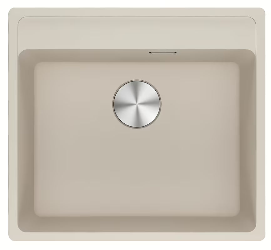 Fragranitni sudoper Franke Maris pro ugradnja na radnu ploču