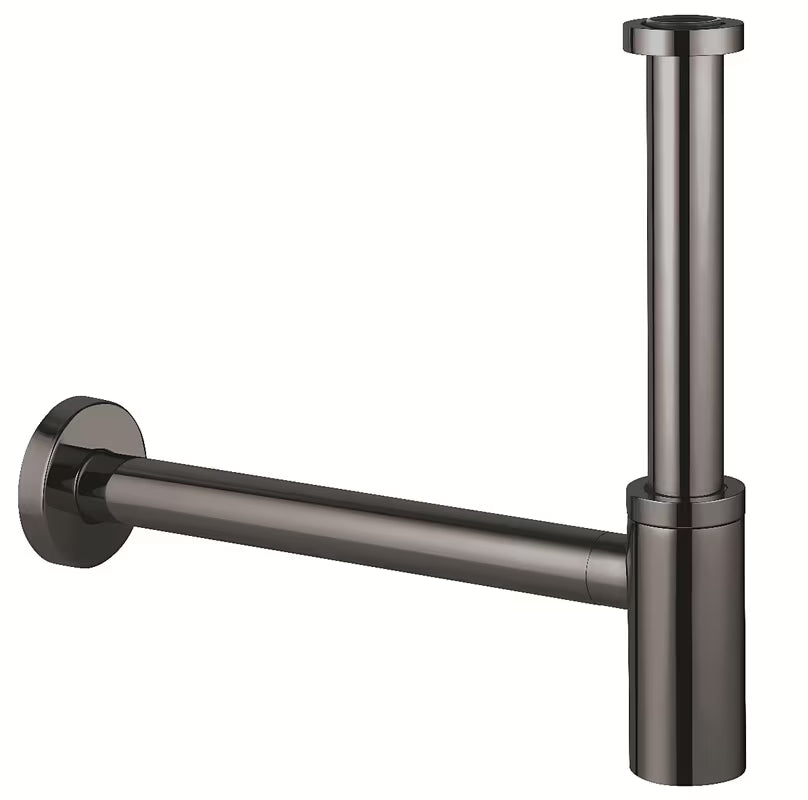 Sifon za Umivaonik Grohe pro za ugradnju za umivaonik