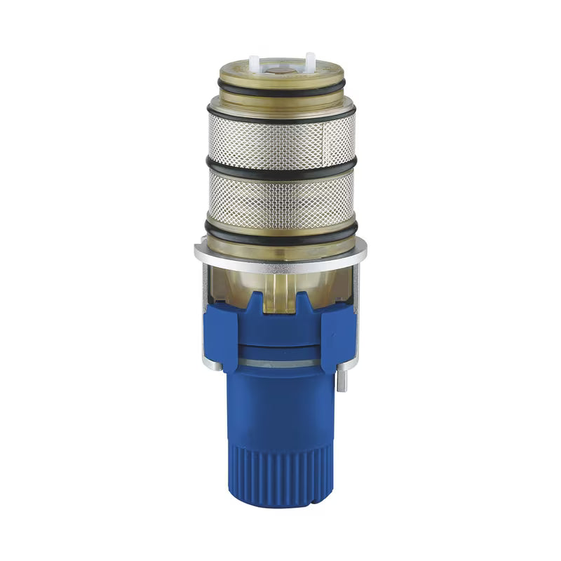 Termostatska kartuša Grohe TurboStat DN 15 pro termostatske miješalice