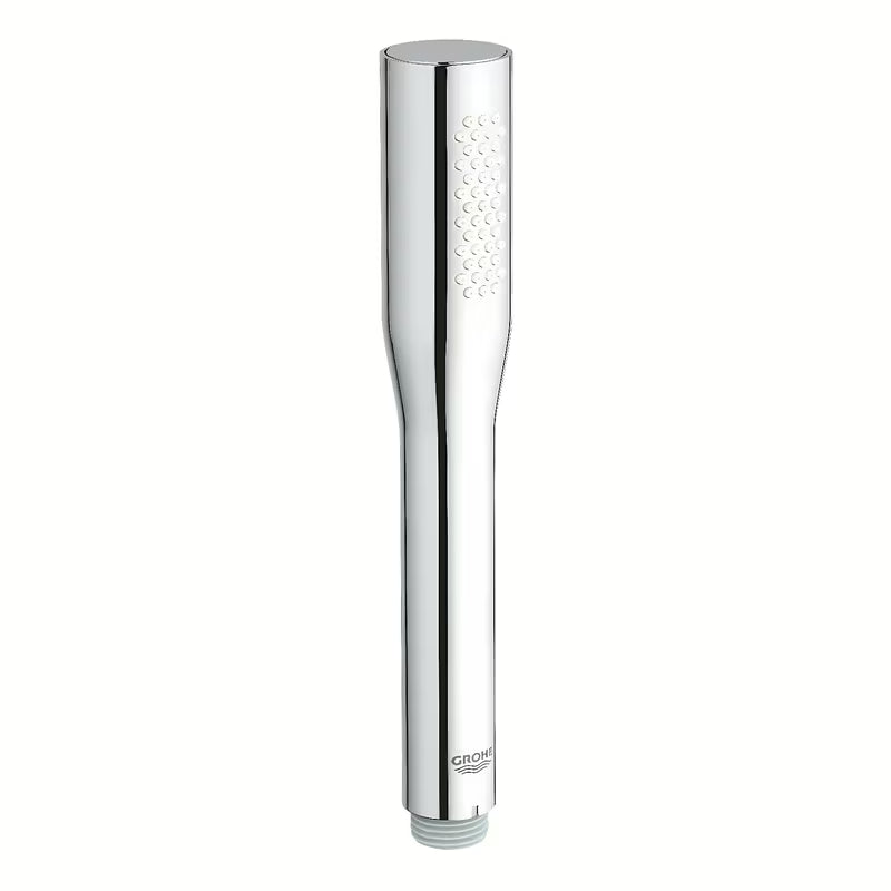 Ručna ručni tuš Grohe Euphoria u krom izvedbi