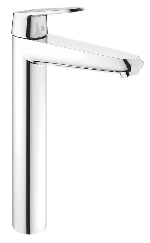 Grohe Eurodisc Cosmopolitan XL visoka jednoručna baterija miješalica za umivaonik u krom izvedbi pro samostojeći umivaonik