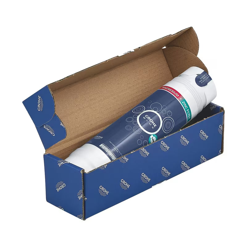 Grohe Blue zamjenski filter s magnezijem i cinkom pro kuhinjske sustave