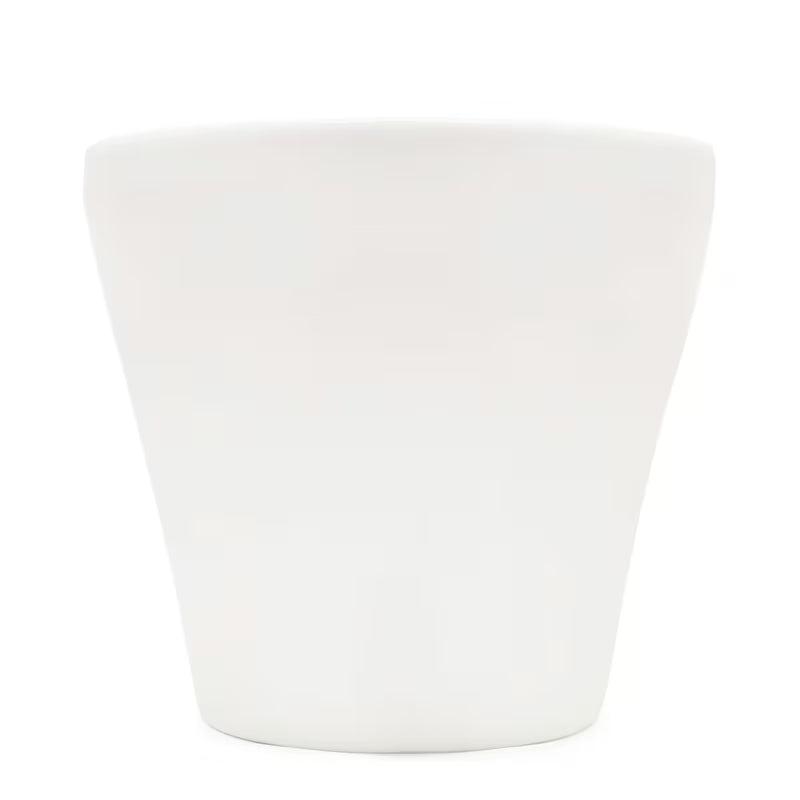 Viseći WC set Vitra Integra s modulom Grohe Rapid SL i aktivacijskom tipkom Skate Cosmopolitan