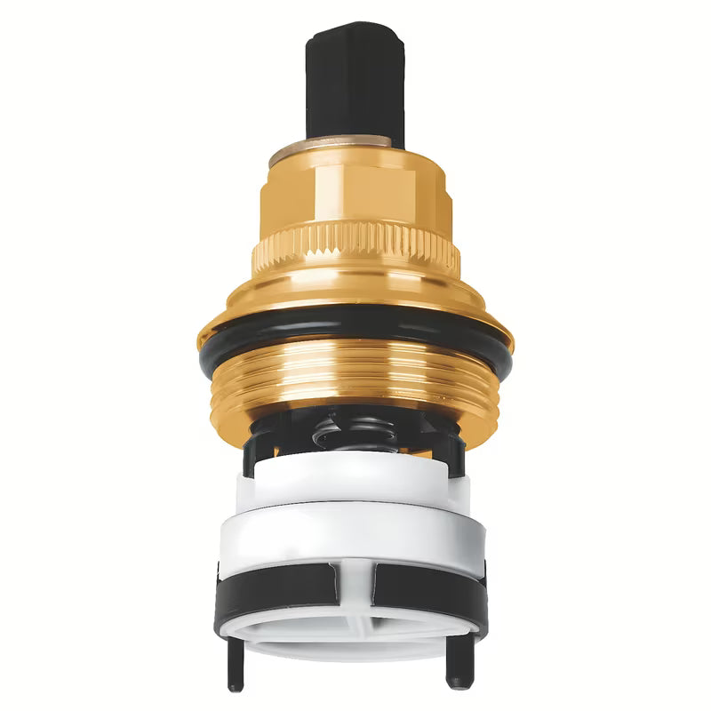 Grohe AquaDimmer preusmjerivač kao zamjenski dio pro termostatske miješalice