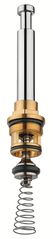 Preusmjerivač SIKO pro jednostavno upravljanje električnim funkcijama u interijeru.