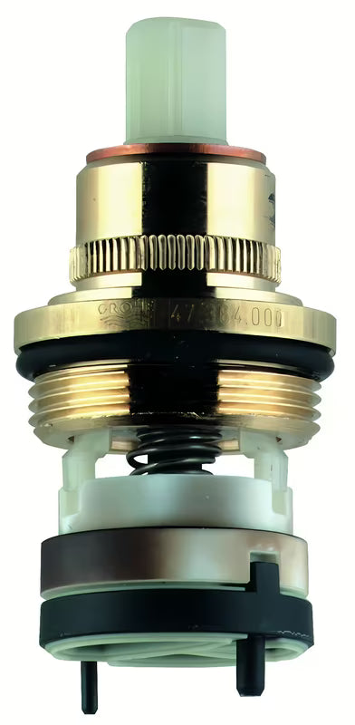 Zamjenski preusmjerivač Grohe Aquadimmer pro termostatske miješalice