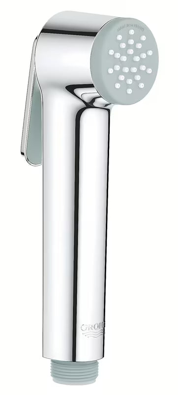 Bide tuš Grohe Tempesta-F Trigger Spray u krom izvedbi