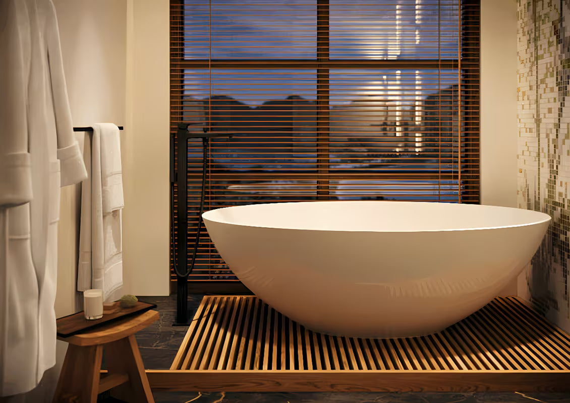 Hansgrohe addstoris držač ručnika u mat crnoj boji pro za zidnu montažu