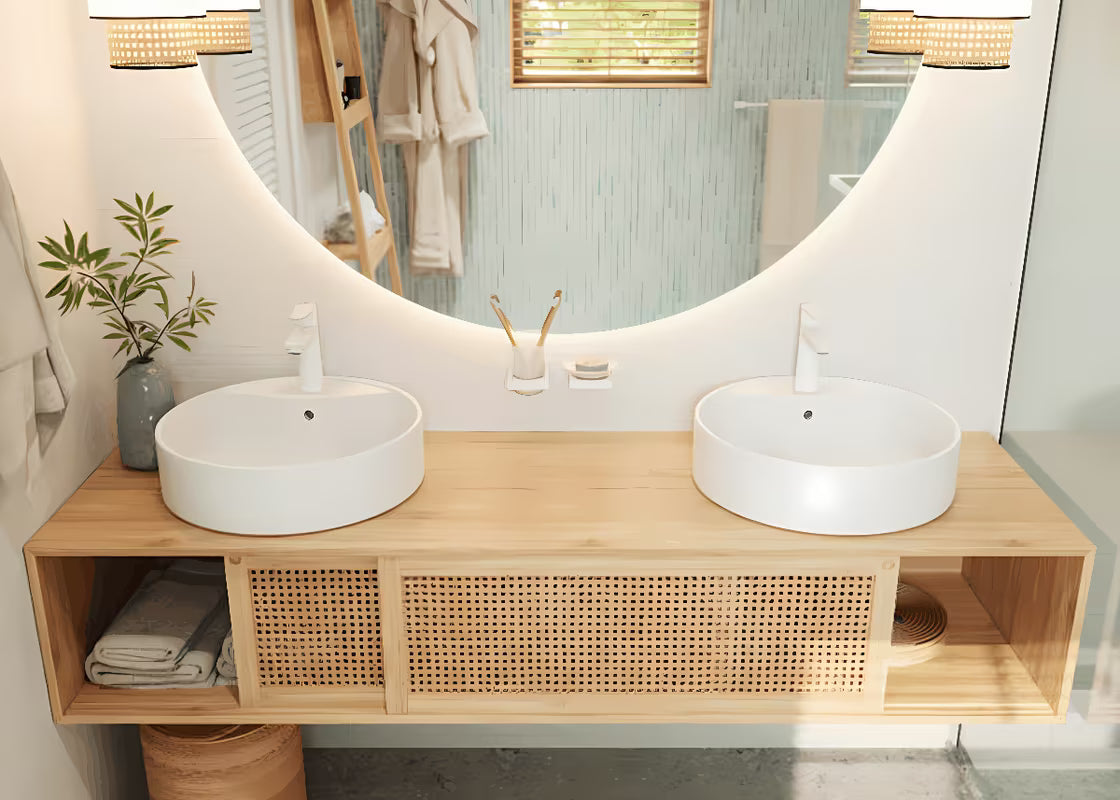 Hansgrohe addstoris držač čaše i četkica uključuje čašu u mat bijeloj izvedbi