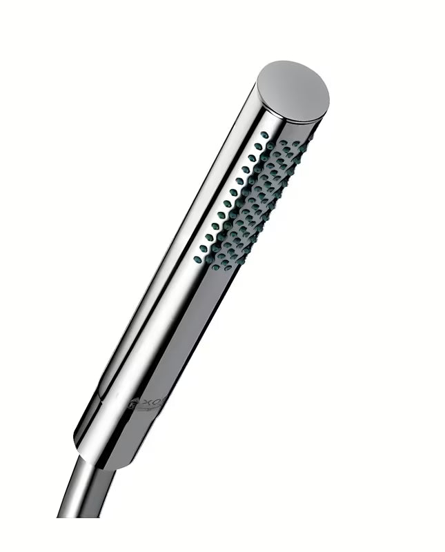 Ručni tuš Hansgrohe Axor Starck u krom izvedbi