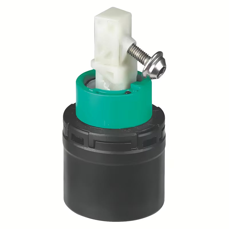 Kompletna keramička kartuša Hansgrohe M3 / M2 kao zamjenski dio pro slavine.