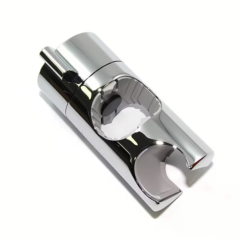 Zamjenski klizni klizač Hansgrohe ke na tuš šipki