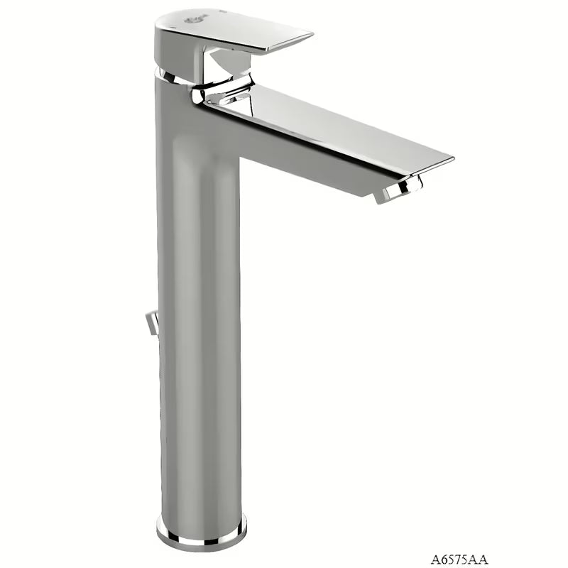 Ideal Standard Tesi visoka miješalica za umivaonik u krom izvedbi bez odvodne garniture