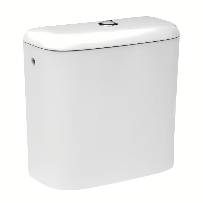 Jika Neo WC kombi s wc daskom u bijeloj boji