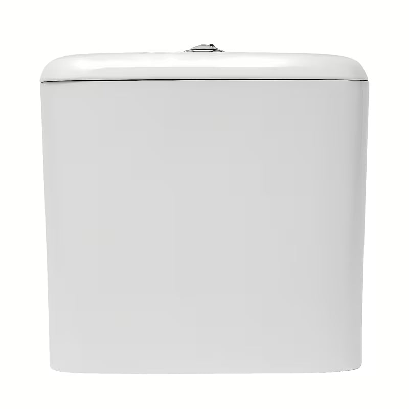 Jika Neo WC kombi s wc daskom u bijeloj boji