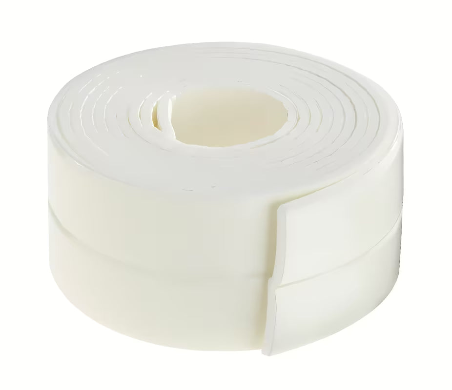 Pravokutna kada Kaldewei Cayono 160x70 cm od emajliranog čelika pro za lijevu i desnu izvedbu