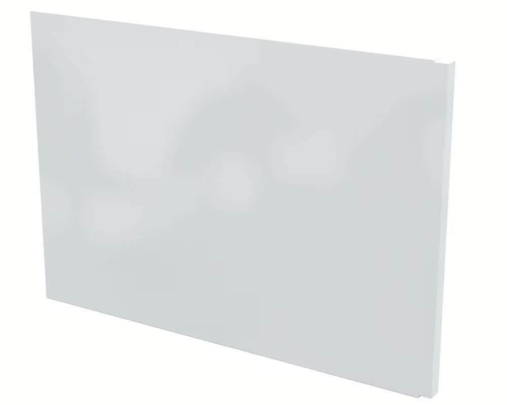 Bočna akrilna obloga za kadu Laguna Idea Plus pro kade širine 75 cm