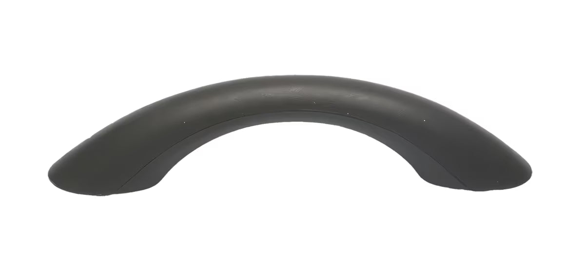 Ručka Laguna MADUNI5 za akrilne kade Laguna, montaža prije postavljanja kade.