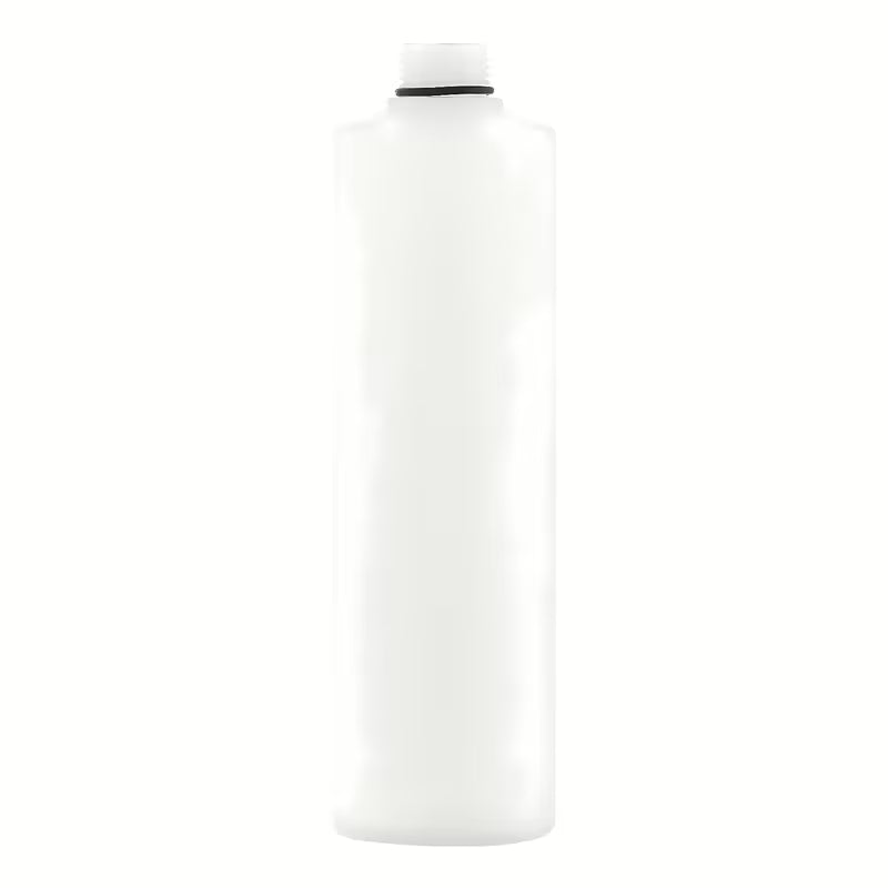 Ugradbeni dozator sapuna SIKO Chrome 250 ml pro umivaonik ili sudoper