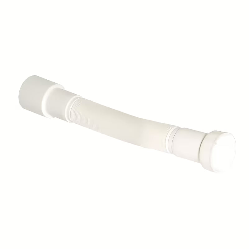 Praktični sifon za umivaonik flexi odvod Multi Flexi s maticom 5/4 i promjerom odvoda DN40