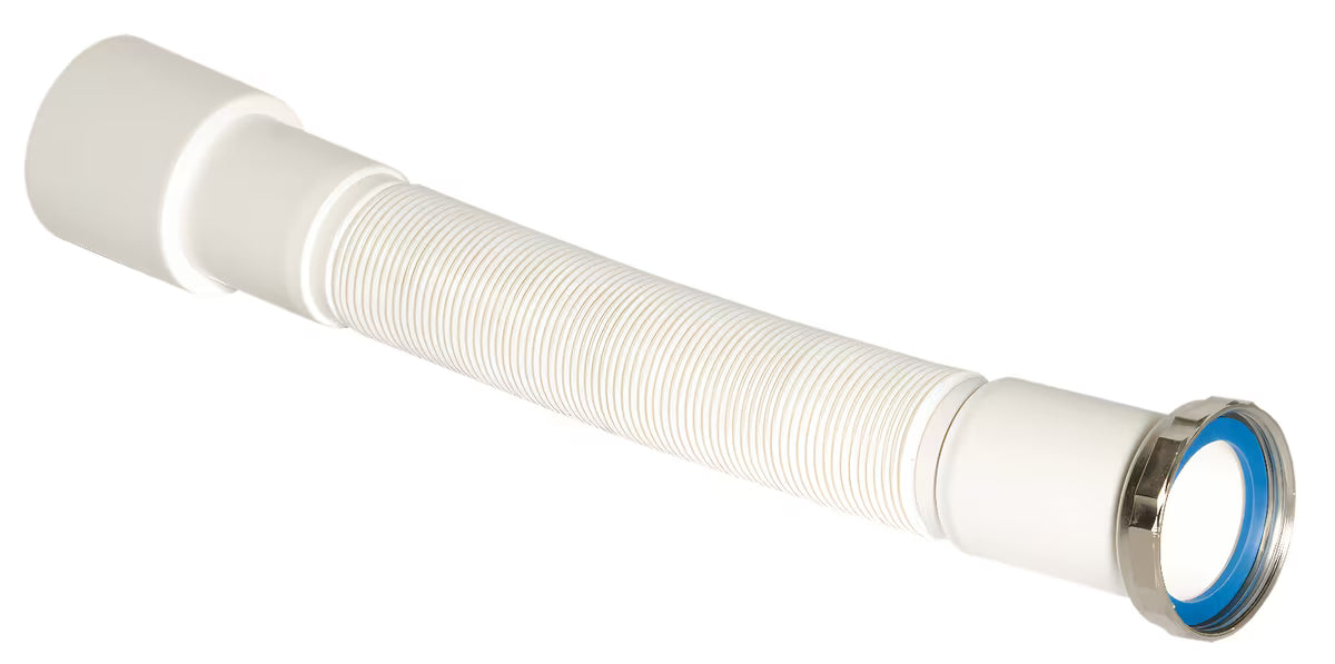 Sifon za sudoper flexi odvod Multi s metalnom maticom pro promjer DN40/DN50