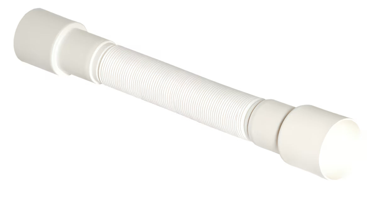 Praktični plastični flexi odvod Multi pro promjer odvoda DN40/DN50