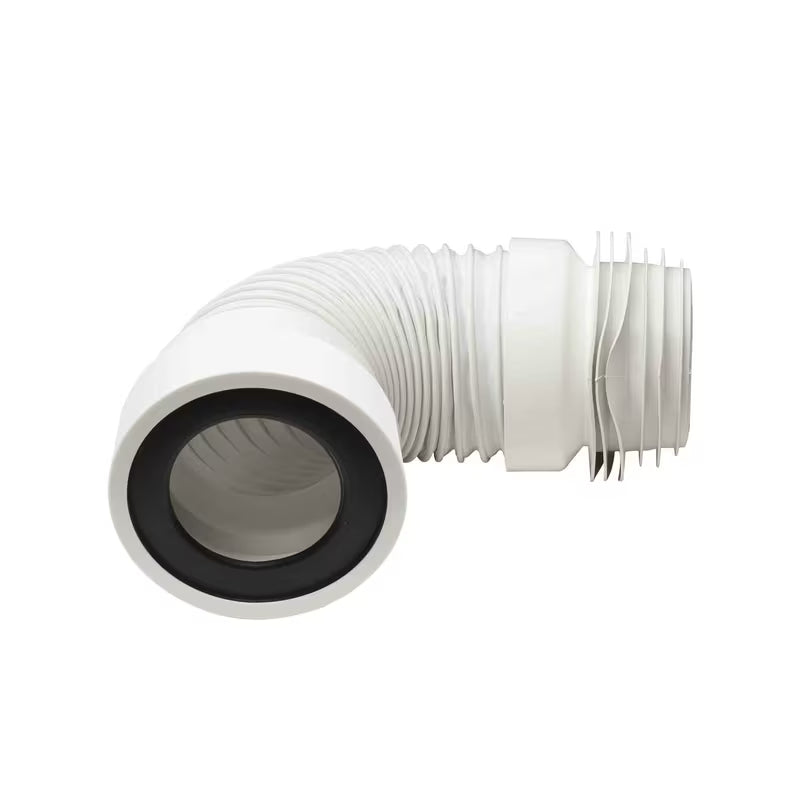 Praktični flexi odvod Multi za WC u izvedbi DN 110