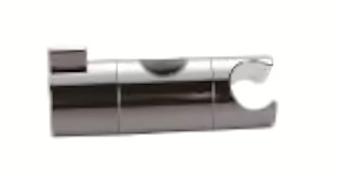 SIKO zamjenski klizni klizač pro tuš sustavi za MultipipeK i MultipipeH