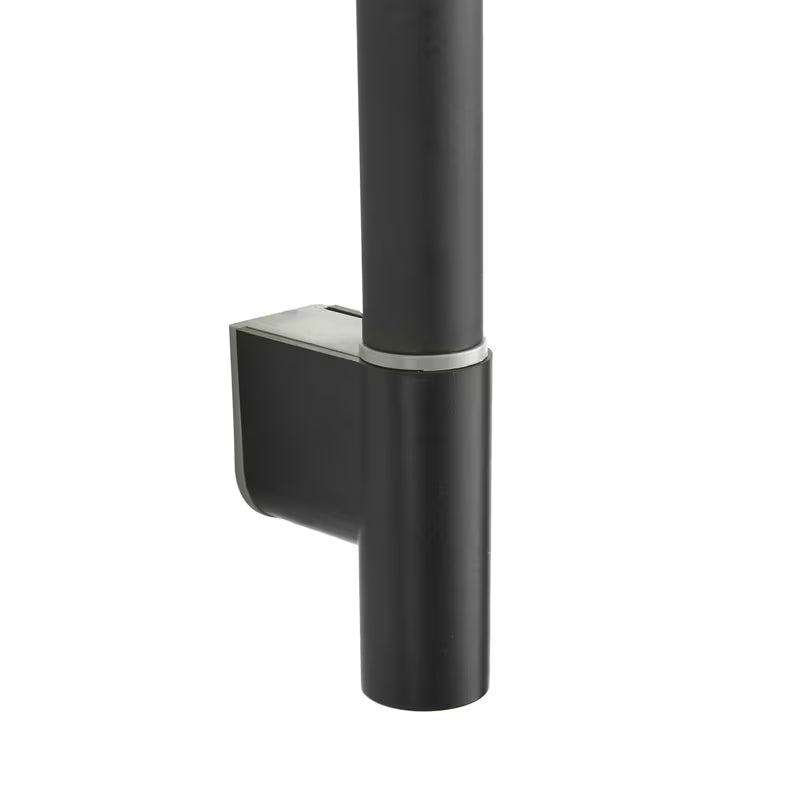 Tuš šipka Multi s držačem tuša, duljina 70 cm, okrugli dizajn