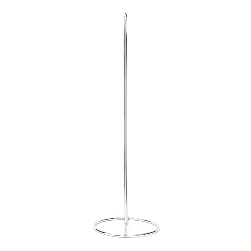 Samostojeći dozator toaletnog papira SIKO Multi u izvedbi chrome