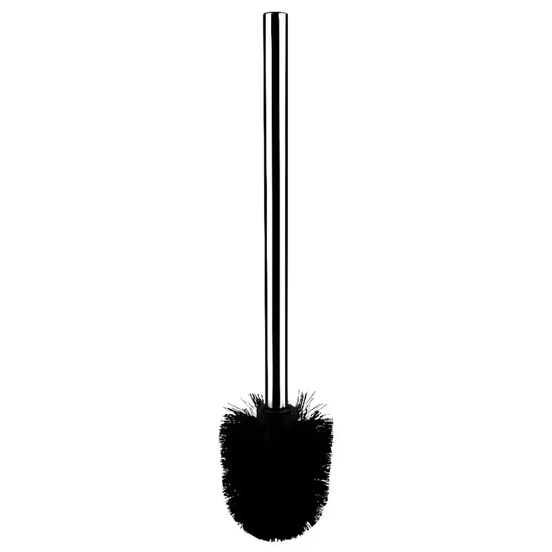 Nimco Eli zamjenski dio za kupaonski pribor u krom izvedbi