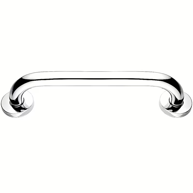 Nehrđajući pomoćni rukohvat ručka za kadu ili tuš-kabinu Nimco