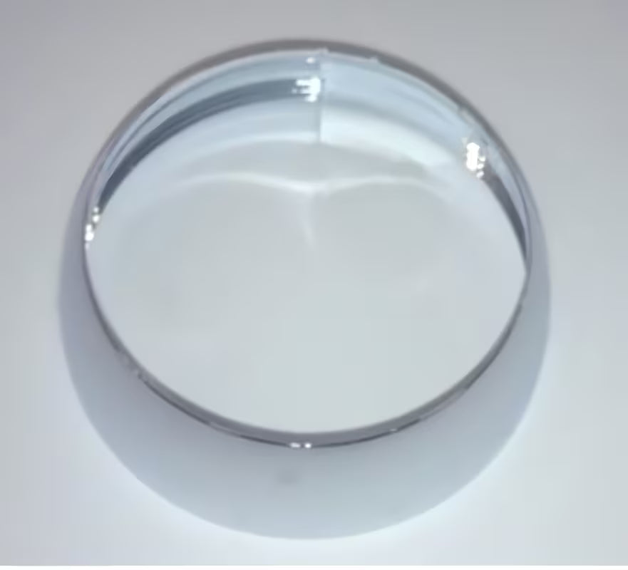 Prsten ispod ručice pro za podžbuknu kadu slavinu Optima Donata DO215