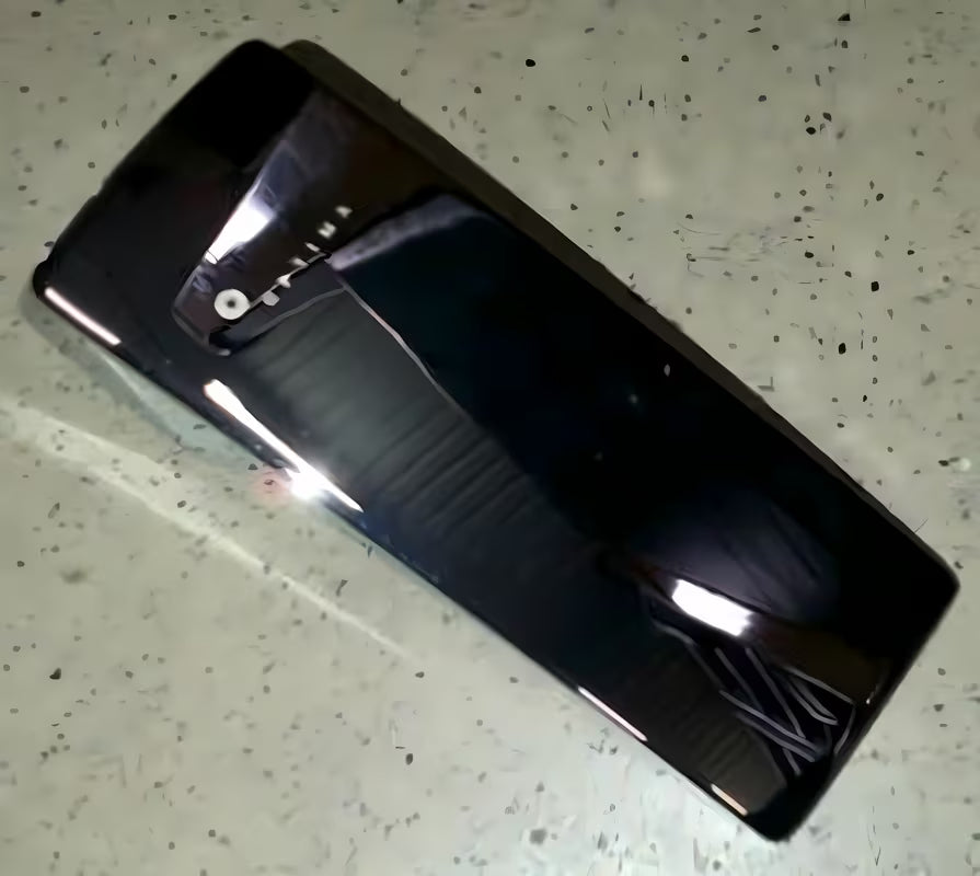 Kromirana ručica pro za slavinu Optima Donata prikladna za kupaonicu i kuhinju.